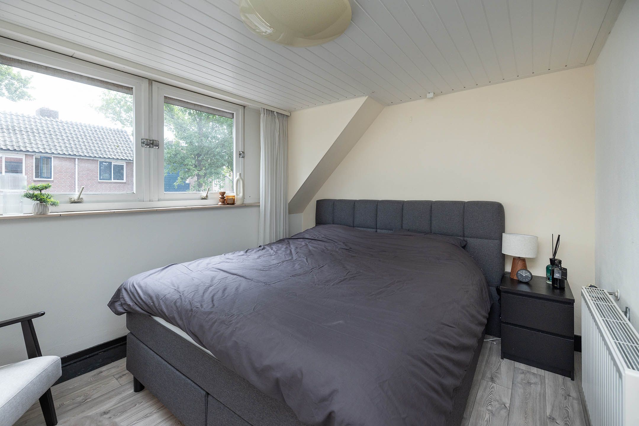 Foto 12 van Almeloseweg 12