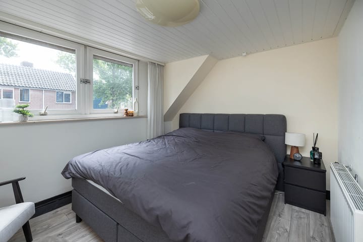 Photo 12 of Almeloseweg 12