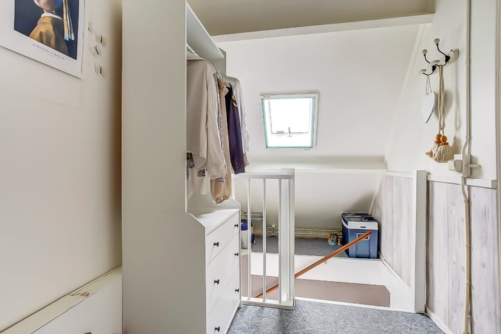 Photo 28 of Schenkeldijk 5