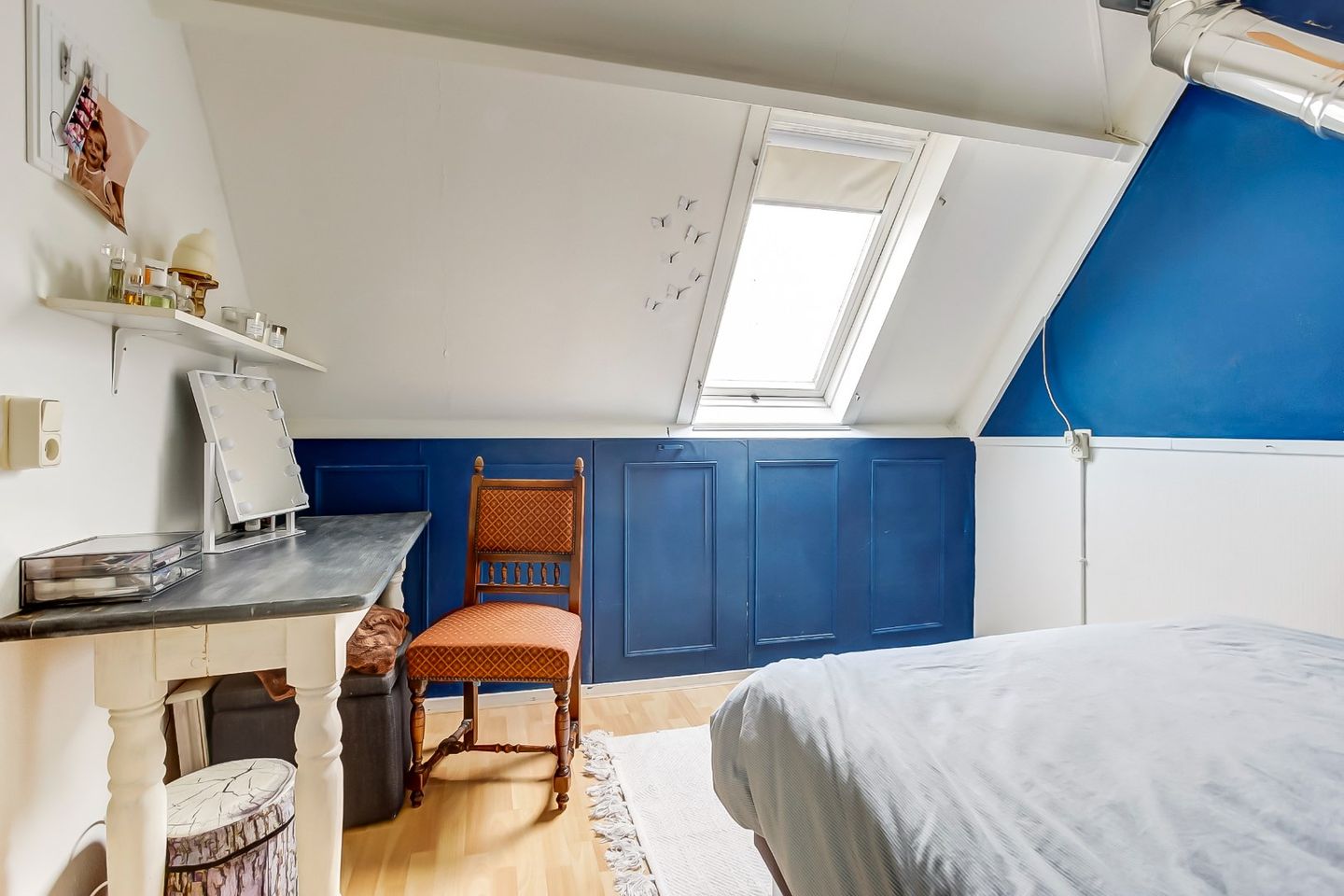 Foto 29 van Schenkeldijk 5