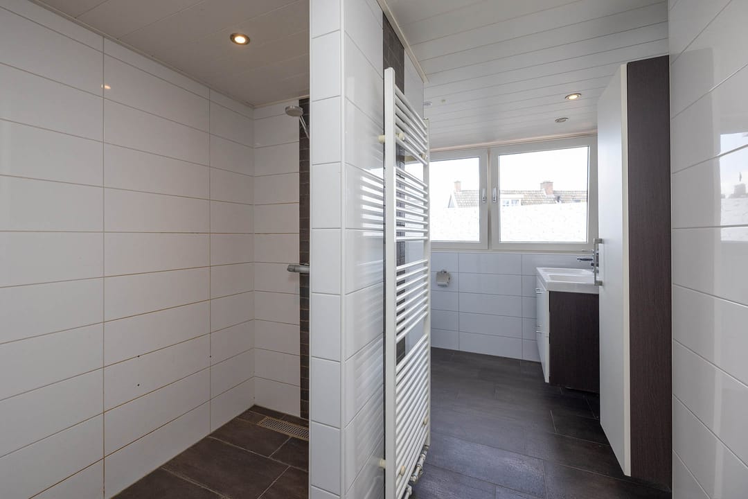 Foto 13 van Almeloseweg 12