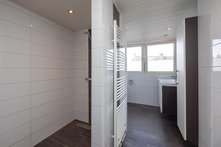 Photo 13 of Almeloseweg 12