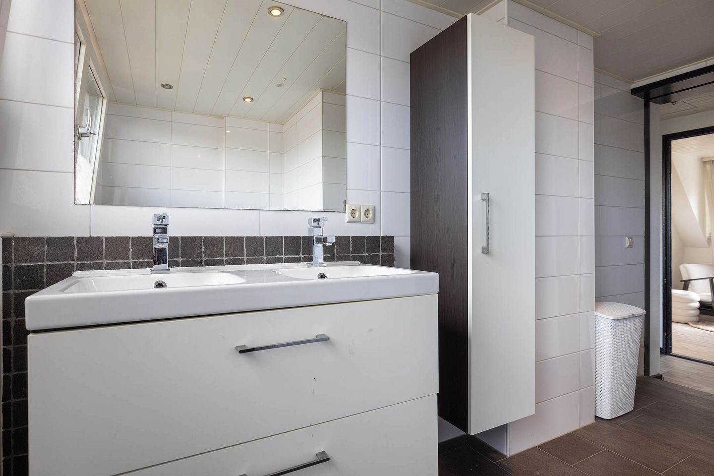 Foto 14 van Almeloseweg 12