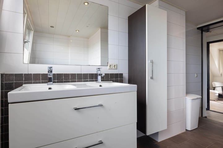 Photo 14 of Almeloseweg 12