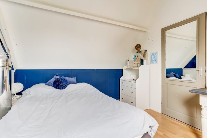 Photo 30 of Schenkeldijk 5