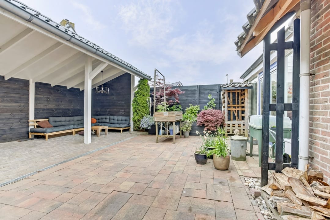 Foto 31 van Schenkeldijk 5