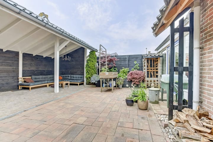 Photo 31 of Schenkeldijk 5