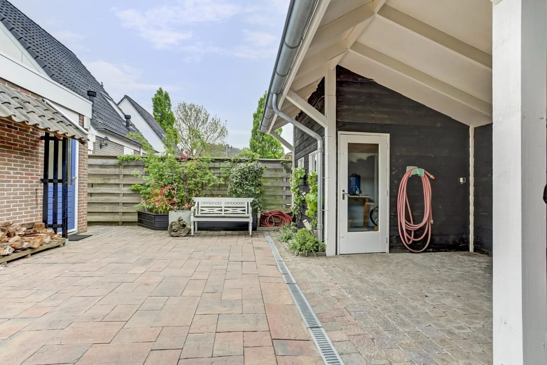 Foto 32 van Schenkeldijk 5