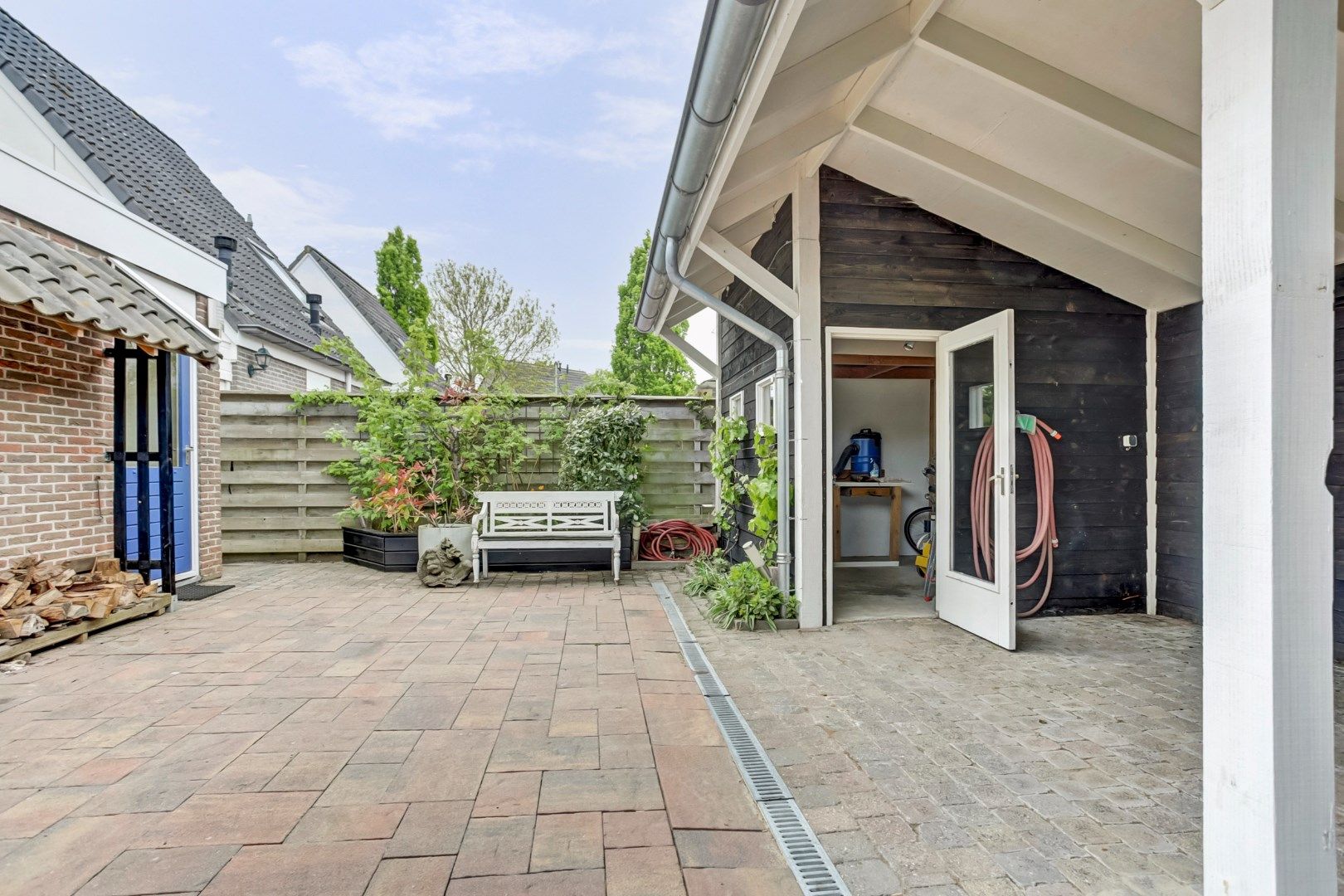 Foto 33 van Schenkeldijk 5