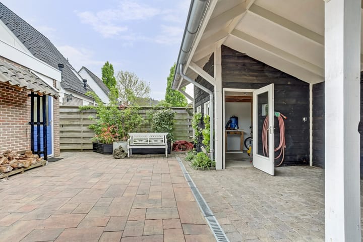 Photo 33 of Schenkeldijk 5