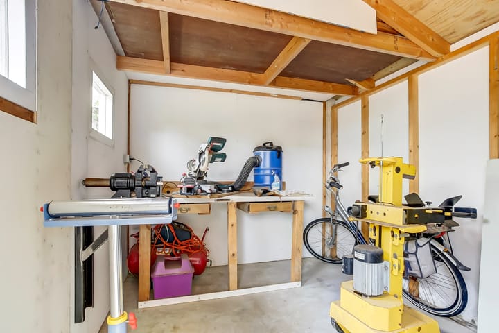 Photo 34 of Schenkeldijk 5