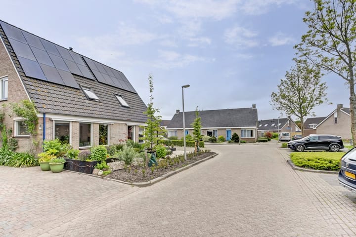 Photo 36 of Schenkeldijk 5