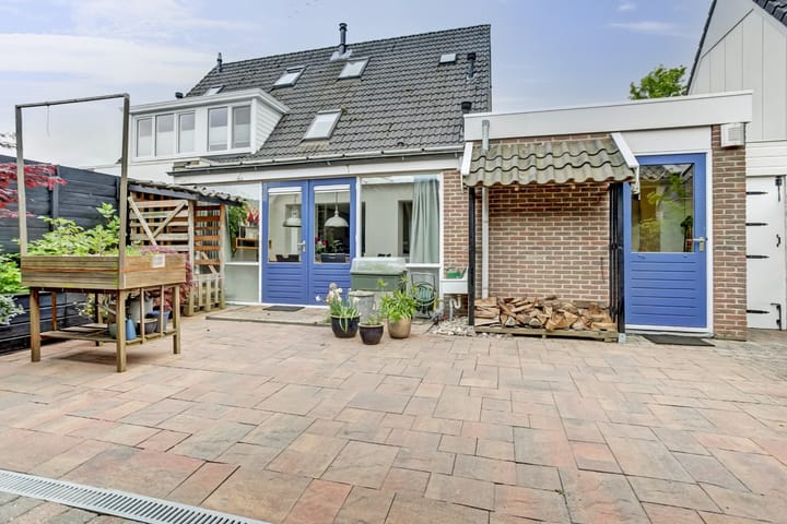 Photo 35 of Schenkeldijk 5