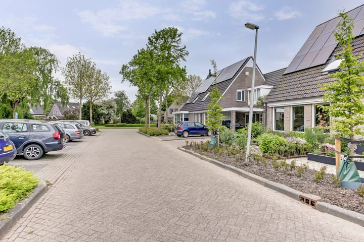 Photo 37 of Schenkeldijk 5