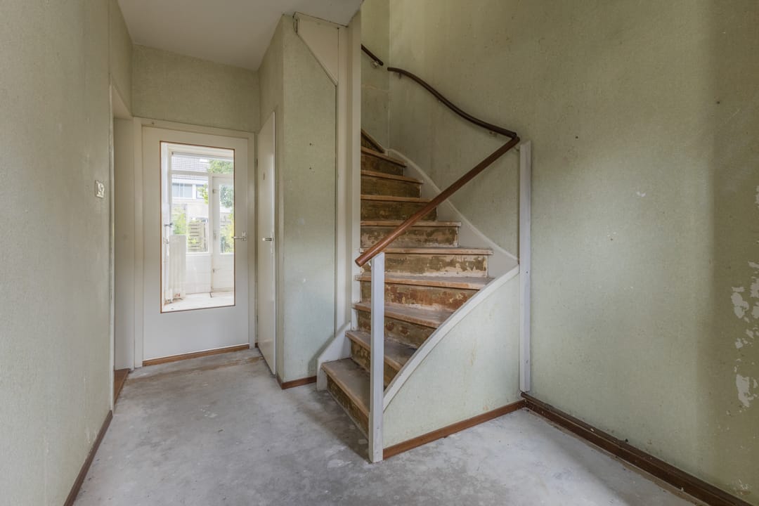 Foto 8 van Populierenlaan 54