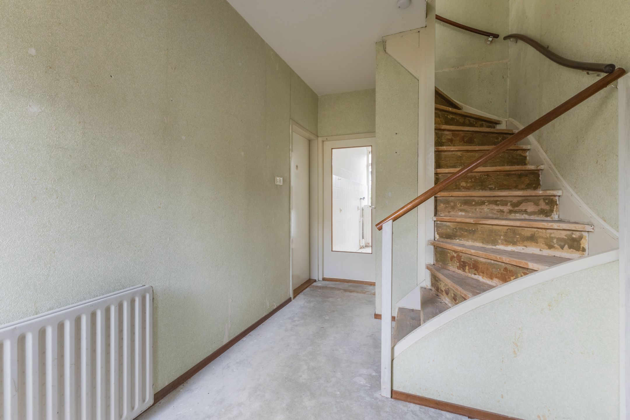 Foto 9 van Populierenlaan 54