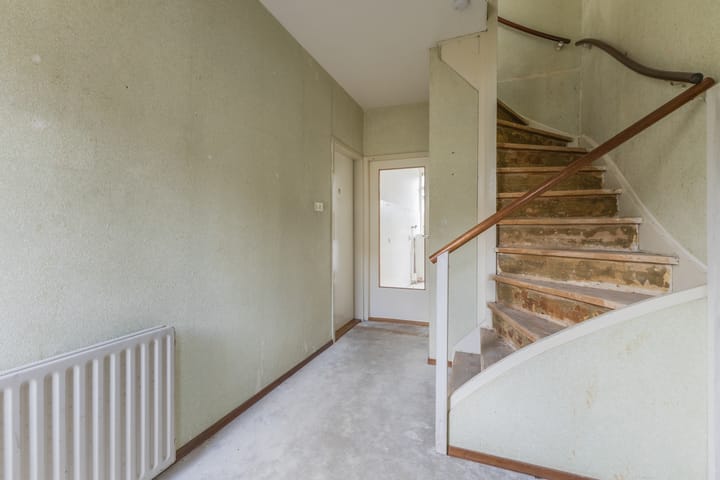 Foto 9 van Populierenlaan 54