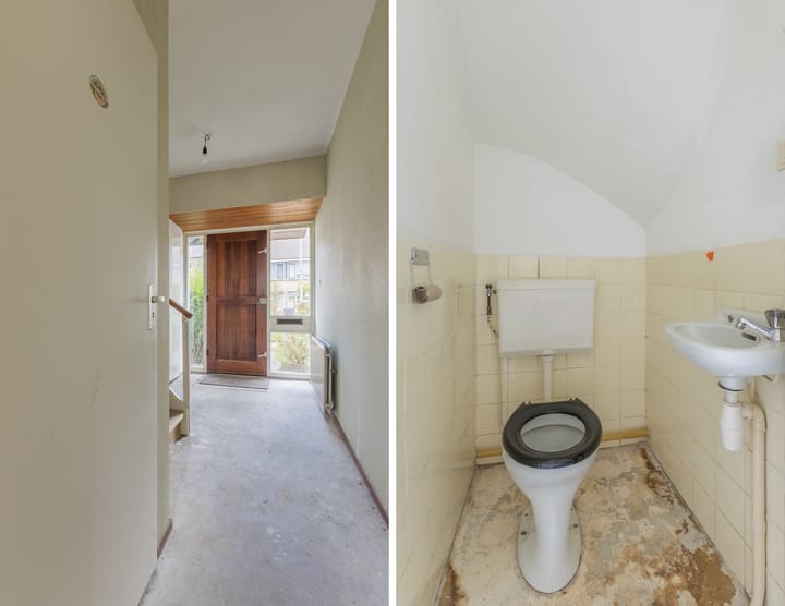 Foto 10 van Populierenlaan 54