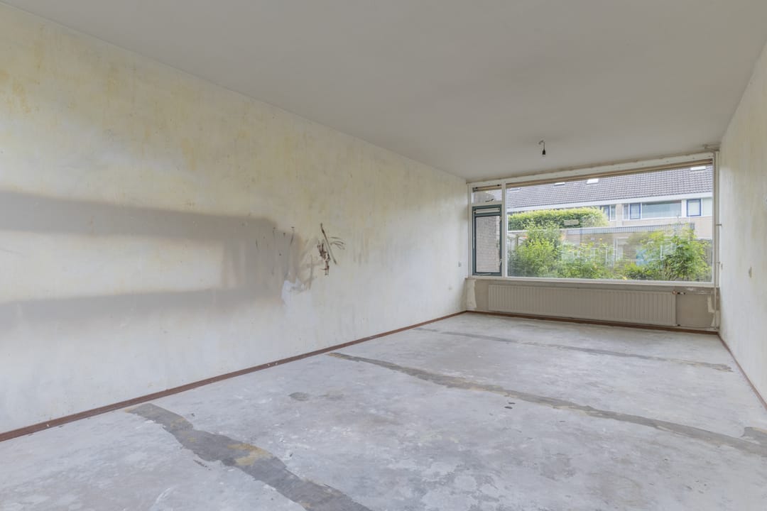 Foto 11 van Populierenlaan 54