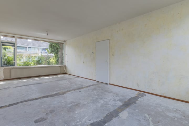 Foto 12 van Populierenlaan 54