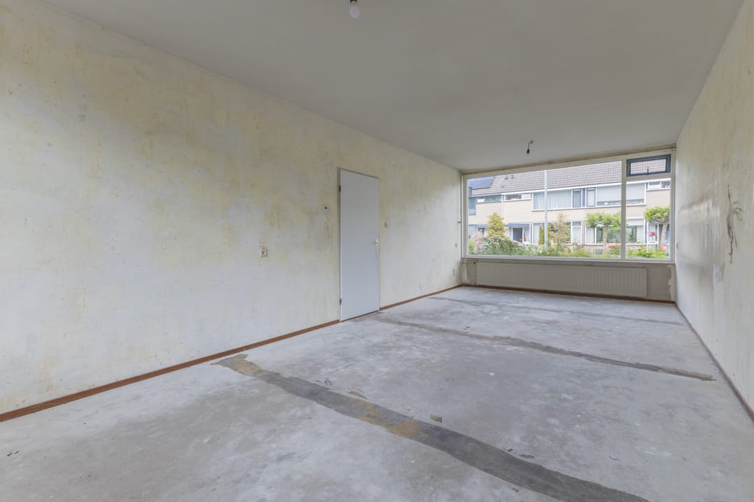 Foto 13 van Populierenlaan 54