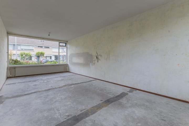 Foto 14 van Populierenlaan 54