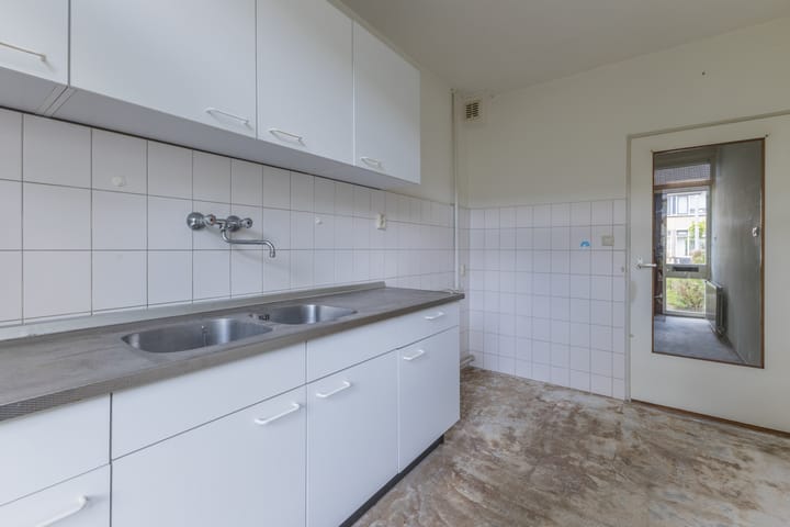 Foto 15 van Populierenlaan 54