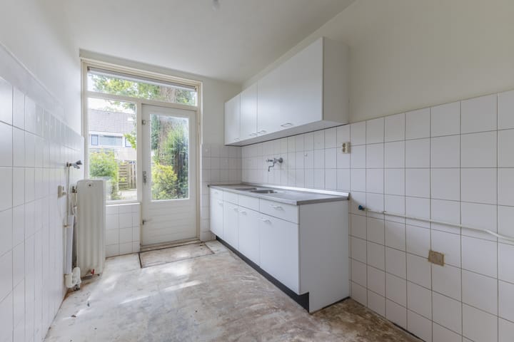 Foto 16 van Populierenlaan 54