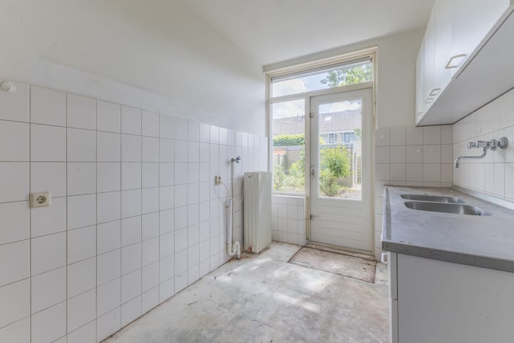 Foto 17 van Populierenlaan 54