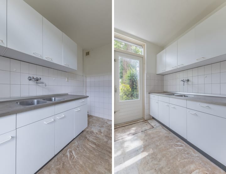 Foto 18 van Populierenlaan 54