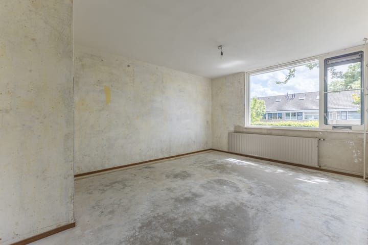 Foto 19 van Populierenlaan 54