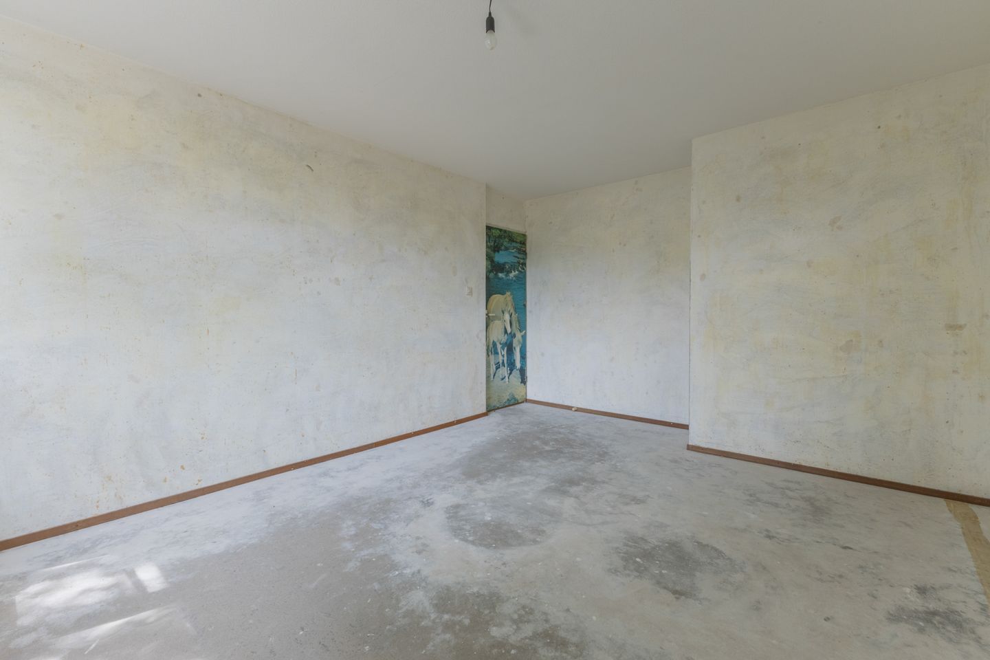 Foto 20 van Populierenlaan 54