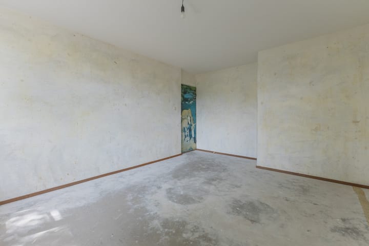 Foto 20 van Populierenlaan 54