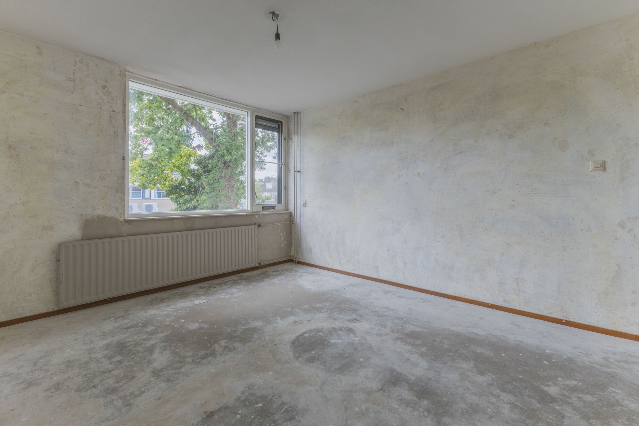 Foto 21 van Populierenlaan 54