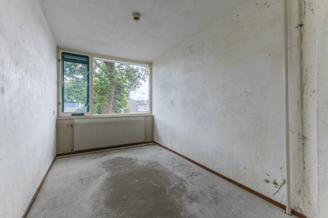 Foto 22 van Populierenlaan 54