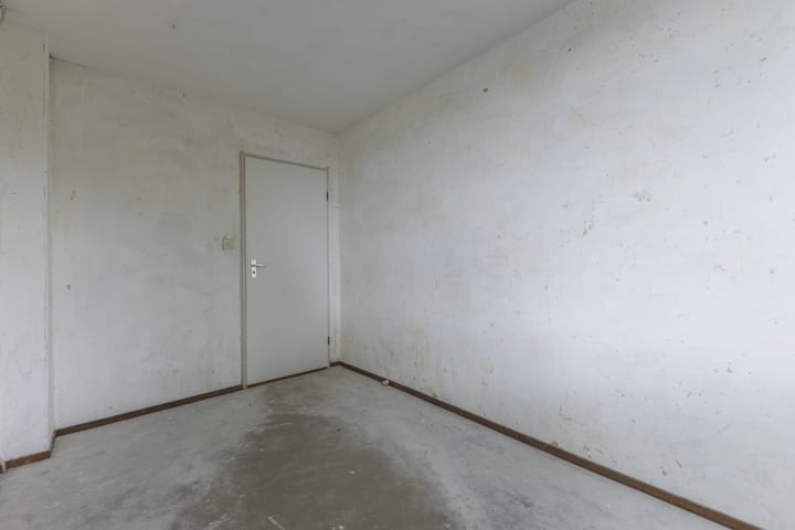 Foto 24 van Populierenlaan 54