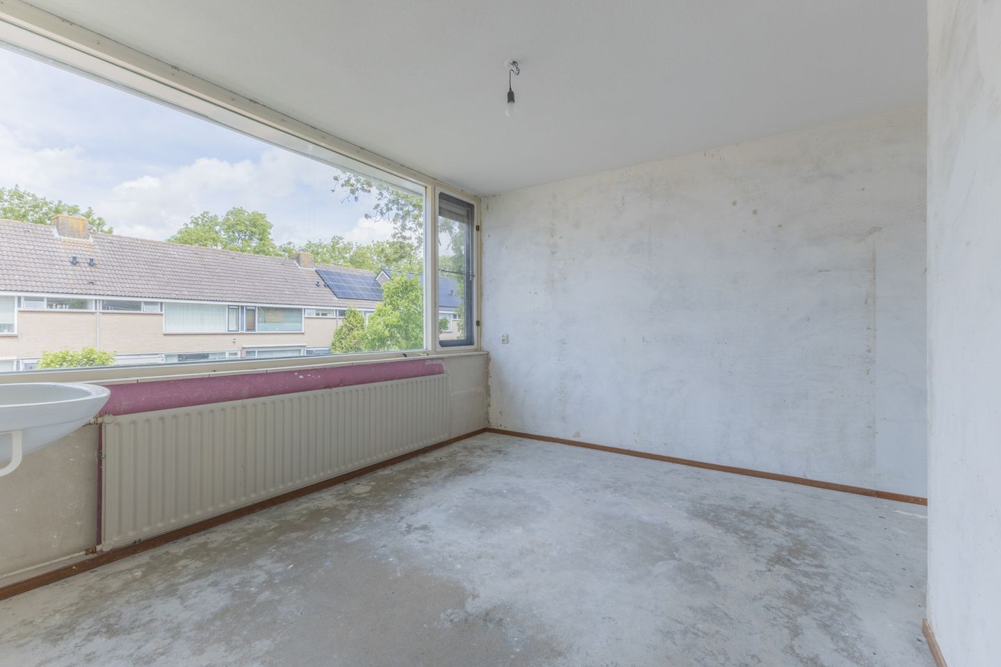 Foto 25 van Populierenlaan 54