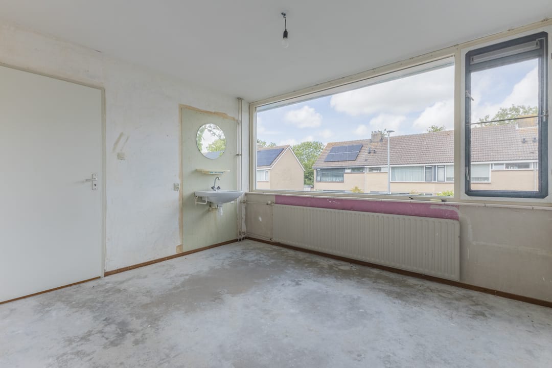 Foto 26 van Populierenlaan 54