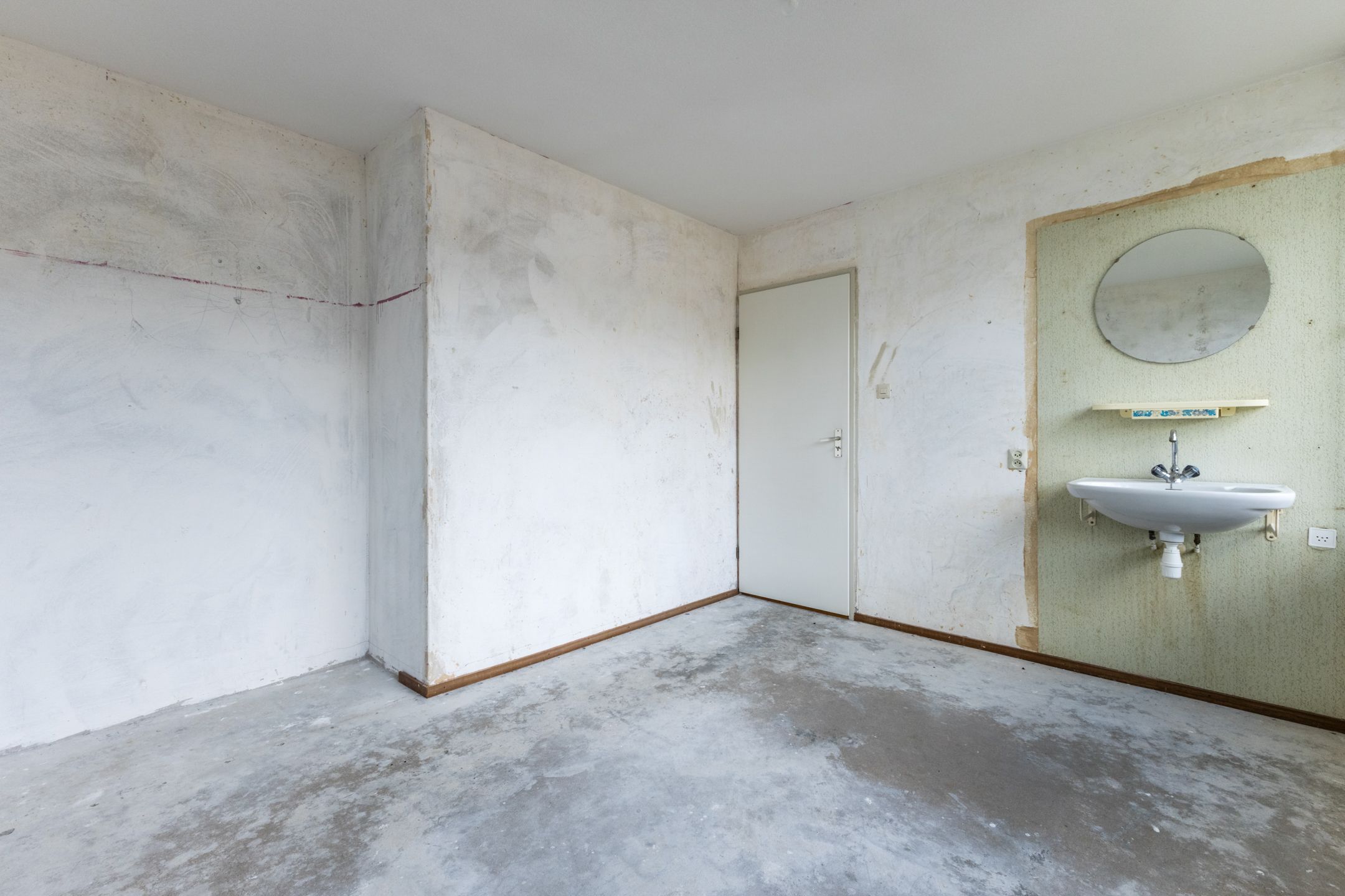 Foto 27 van Populierenlaan 54