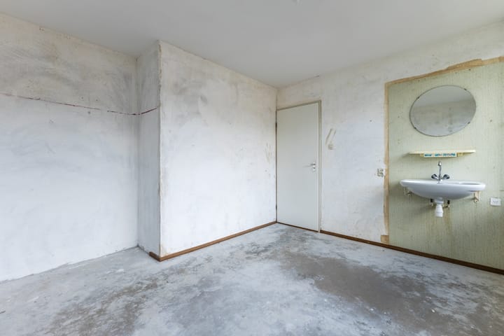 Foto 27 van Populierenlaan 54