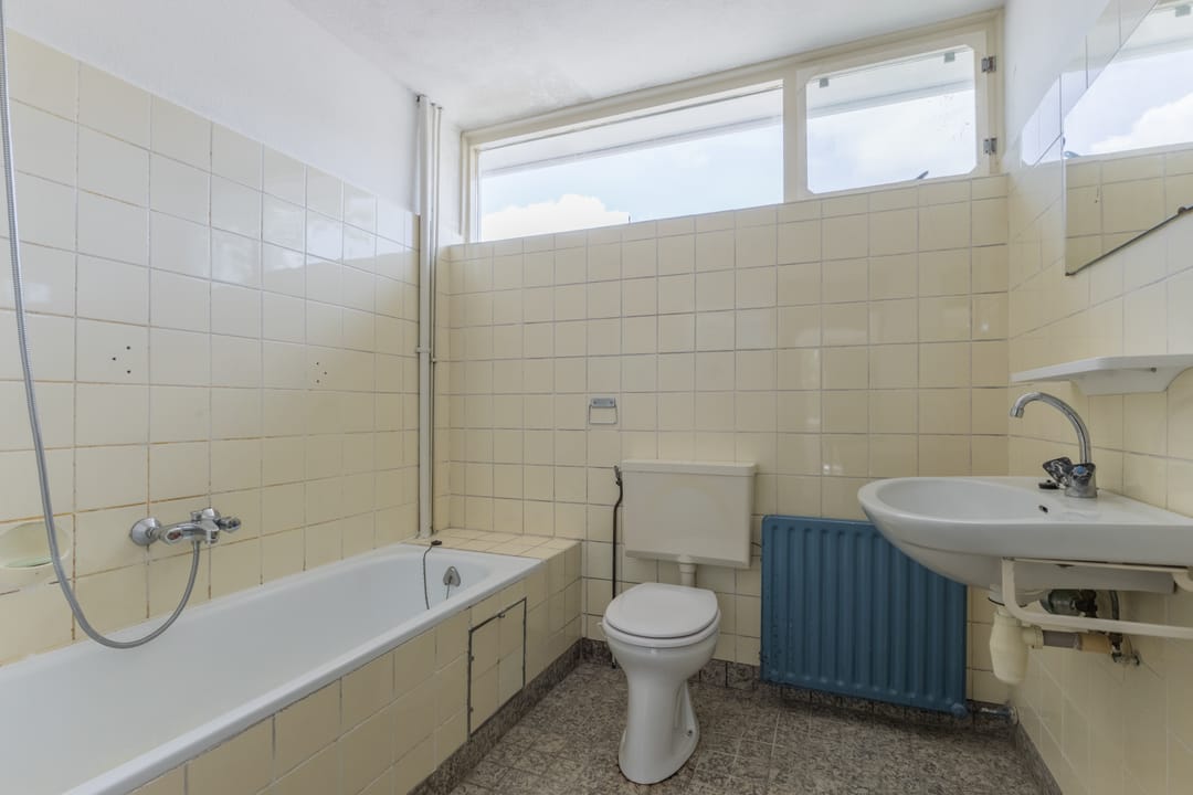 Foto 28 van Populierenlaan 54