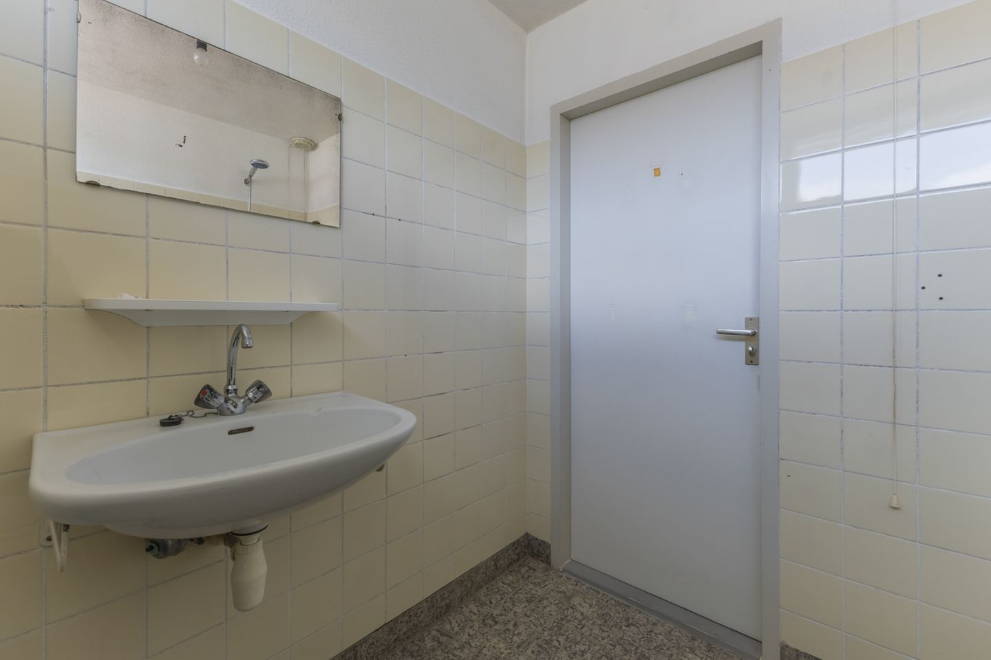 Foto 29 van Populierenlaan 54