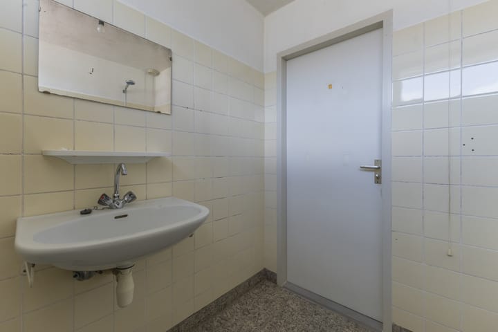 Foto 29 van Populierenlaan 54