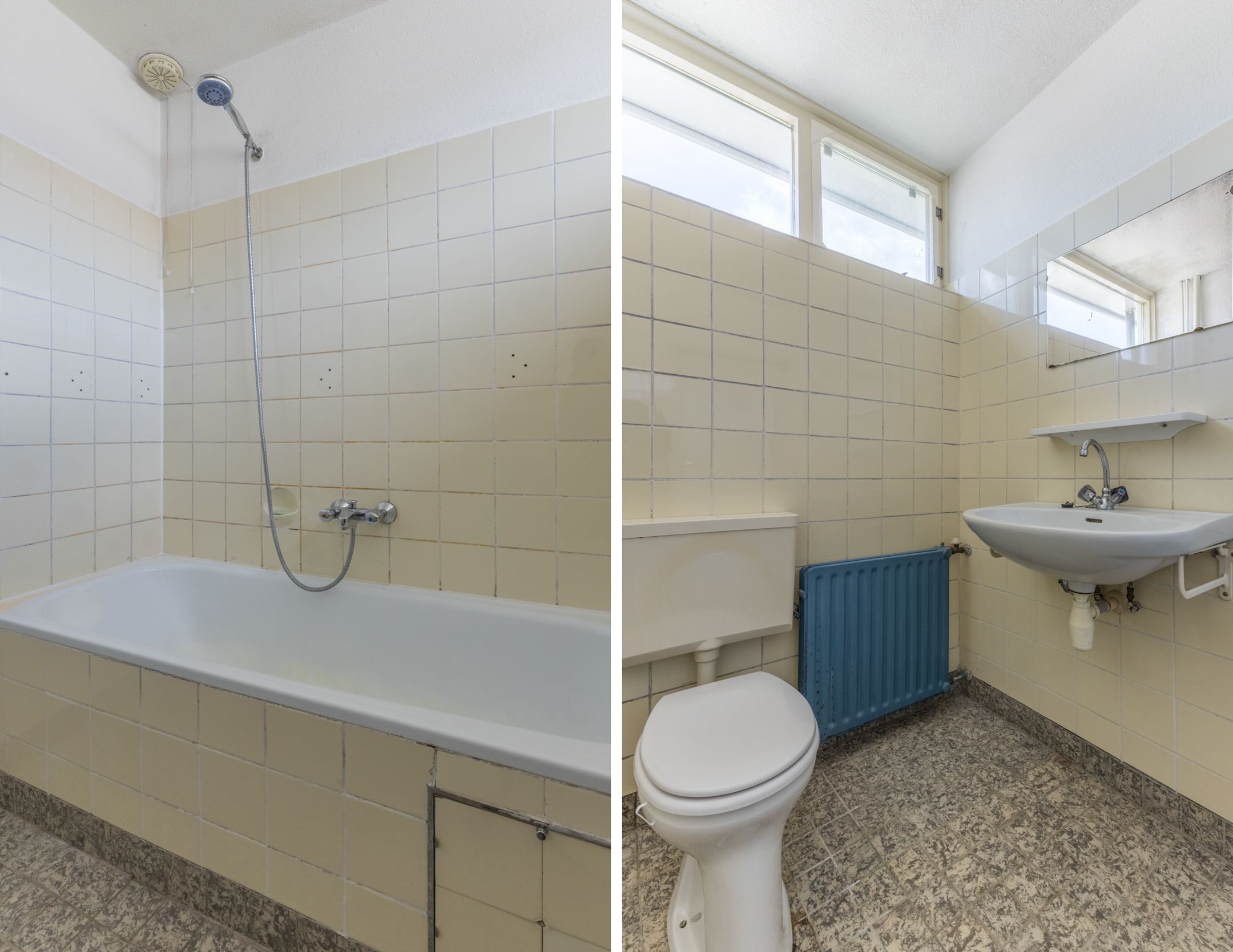 Foto 30 van Populierenlaan 54