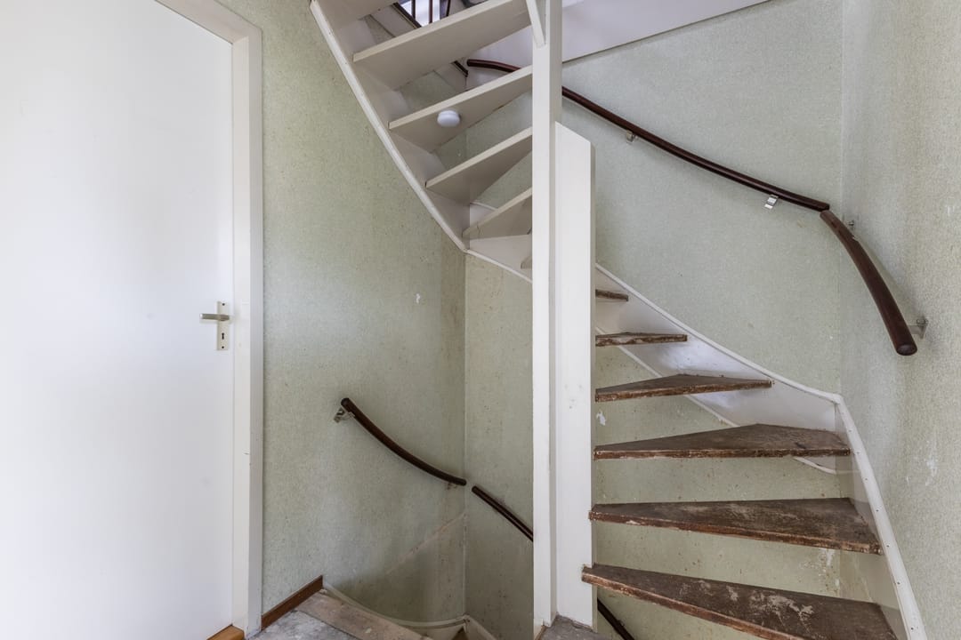 Foto 31 van Populierenlaan 54