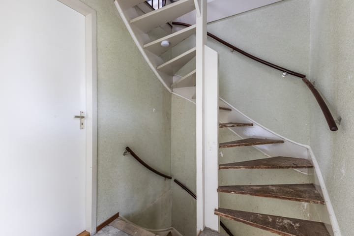 Foto 31 van Populierenlaan 54