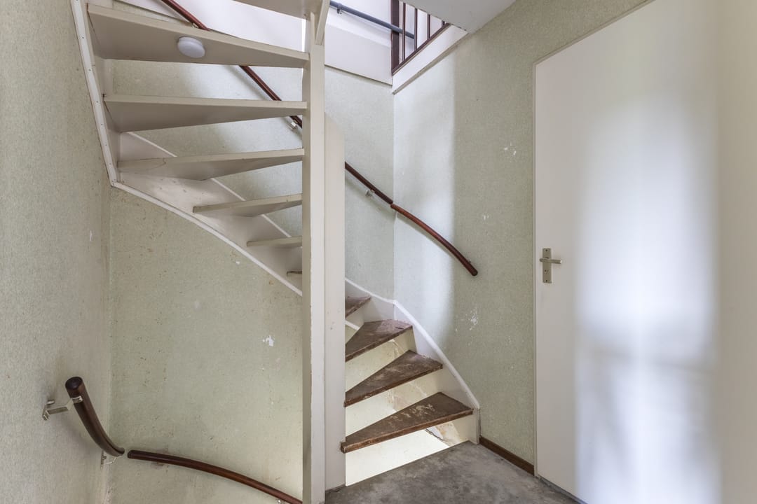 Foto 32 van Populierenlaan 54