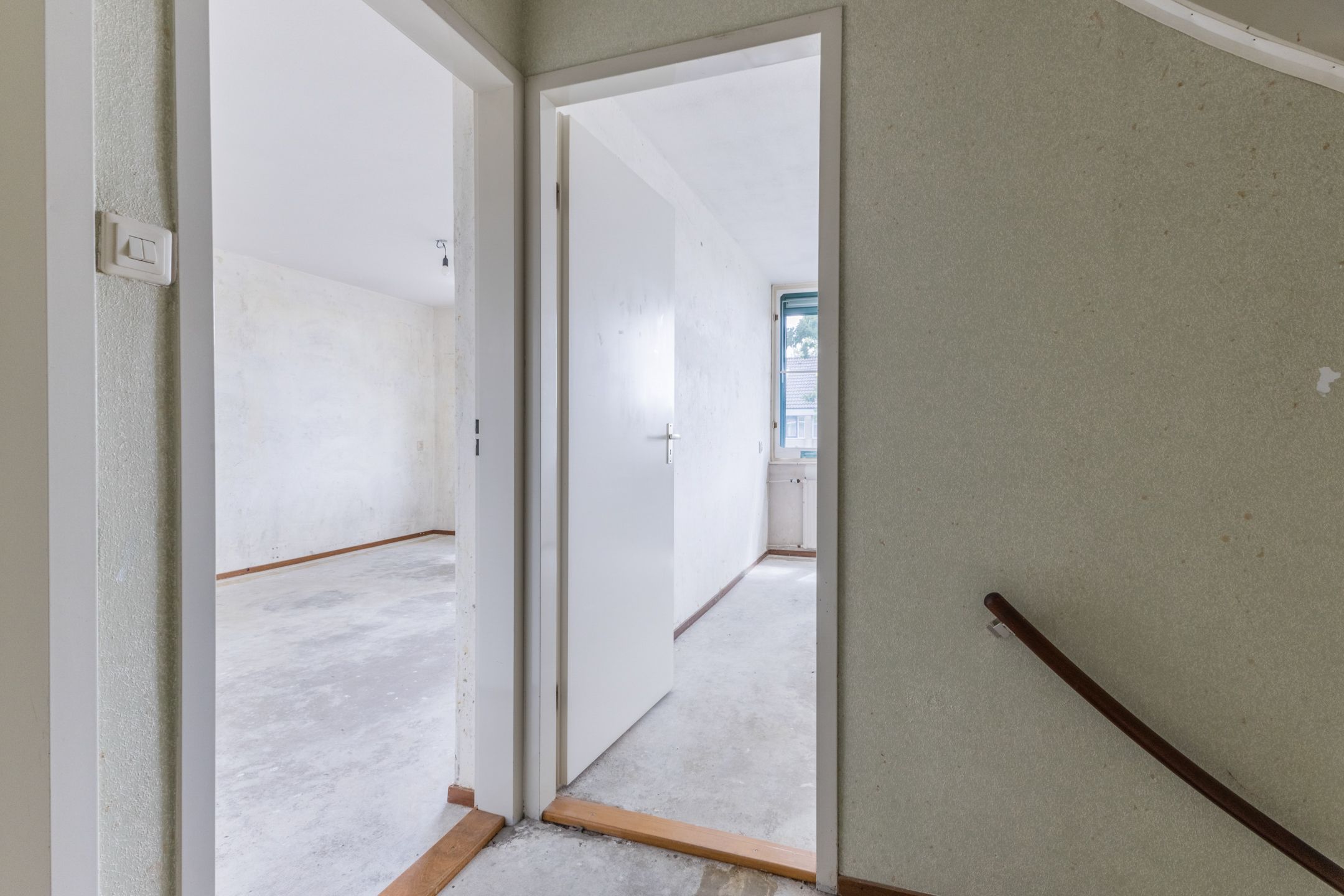 Foto 33 van Populierenlaan 54