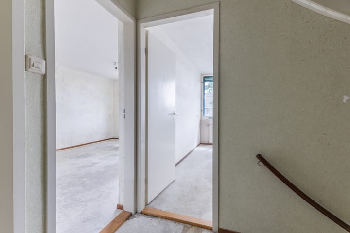 Foto 33 van Populierenlaan 54