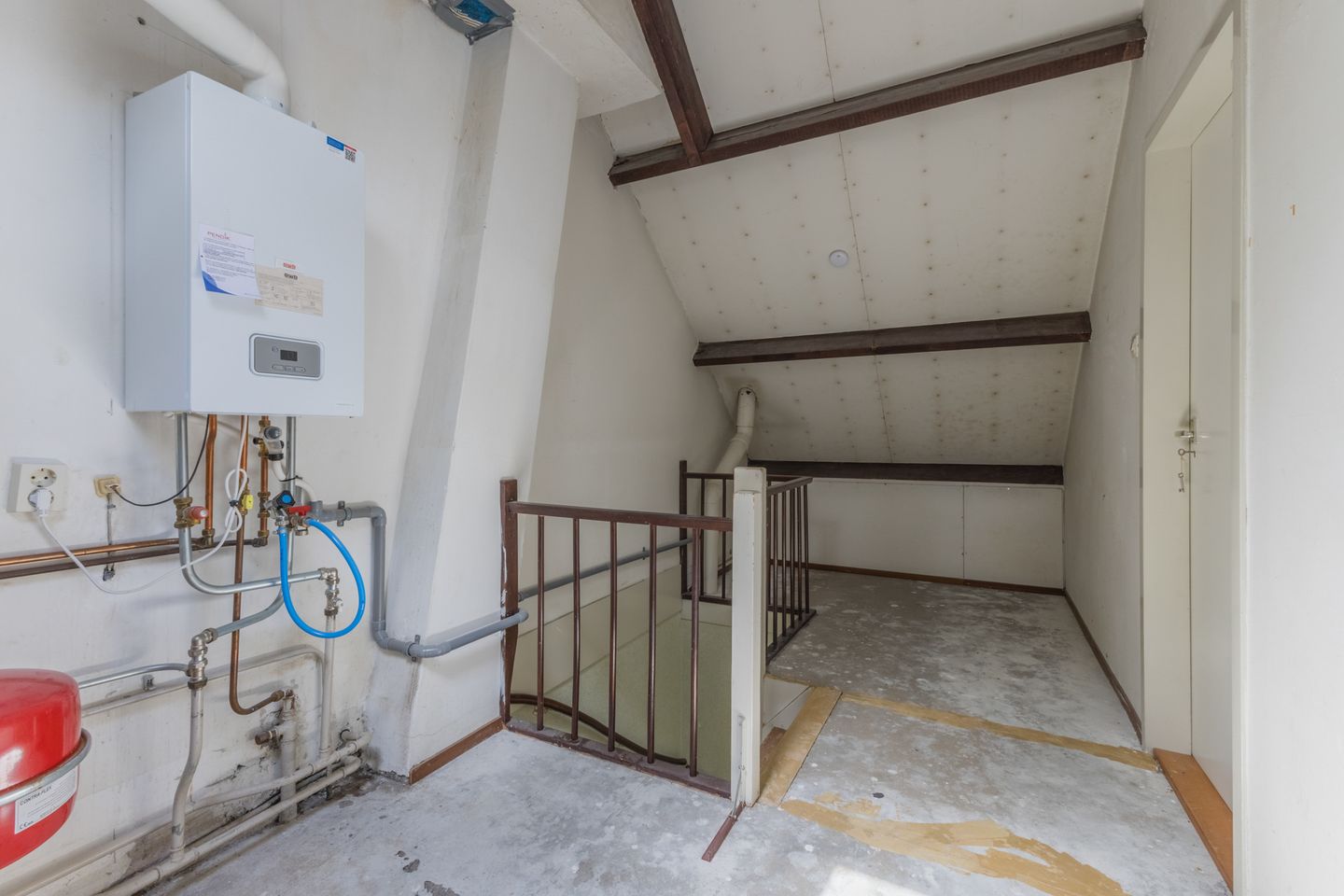 Foto 34 van Populierenlaan 54